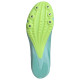 Adidas Distancestar
